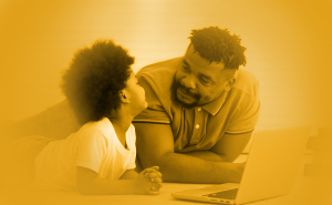 best course authoring tools