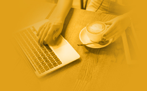 Self create your truly responsive, interactive, media rich content