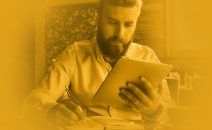 best online learning platforms