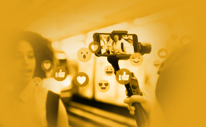 best convert pdf to scorm