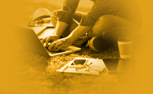 best convert ppt to scorm